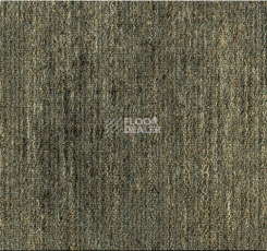 Ковровая плитка Milliken Change Agent - Europe pua 21-124-145 Burnt Umber фото 1 | FLOORDEALER